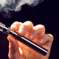 The Science Behind CBD Vaping: Why CBD Vape Pens Might Be Your New Best Friend